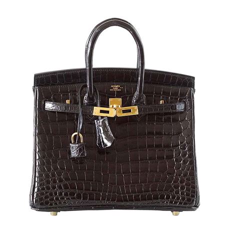 hermes birkin nero togo 30|hermes birkin 25 black crocodile.